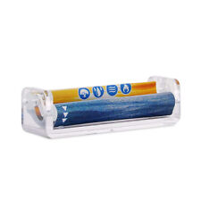 Rouleuse cigarette elements d'occasion  La Gaude