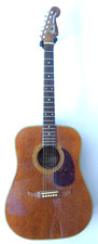 fender newporter for sale fender newporter for sale SHEFFIELD