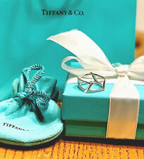 Tiffany co. authentic for sale  Minneapolis