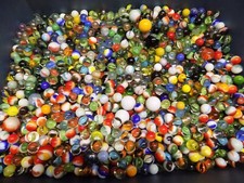 Mixed lot assorted for sale  Watseka