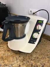 thermomix d'occasion thermomix d'occasion Expédié en Belgium