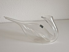 Riedel vinum extreme gebraucht kaufen  Ispringen