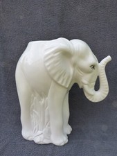 ceramic umbrella stand for sale ceramic umbrella stand for sale WIGSTON