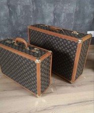Luxurious travel suitcase for sale  MILTON KEYNES