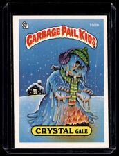 1986 original garbage for sale  San Diego