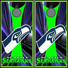 Seattle seahawks 0186 for sale  Murfreesboro