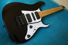 Ibanez 450 samick gebraucht kaufen  Stuttgart