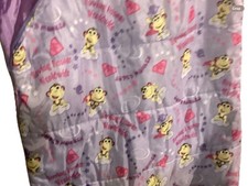 Children sleeping bag for sale  Elmont