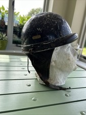 Vintage climbing helmet for sale  NORWICH