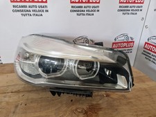 Bmw f45 f46 usato  Villa Celiera