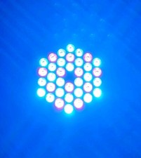 4pcs aimkap rgb for sale  KING'S LYNN