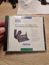 Software originale nokia usato  Cordenons
