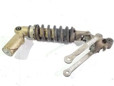 Rear shock suspension for sale  Mobile