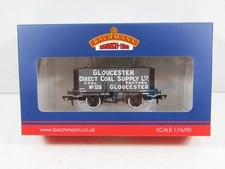 Bachmann 2022k plank for sale  ROCHESTER