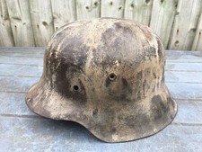 ww2 german helmet for sale ww2 german helmet for sale KING'S LYNN