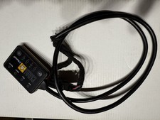 Pedal commander pc41 for sale  Grand Ledge