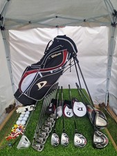 wilson deep red hybrid for sale wilson deep red hybrid for sale BRACKNELL