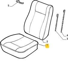 Fiat cinquecento sporting usato  Budrio
