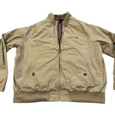 Fred perry men for sale  WALSALL