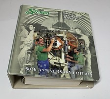 Sierra rifle reloading for sale  Georgetown