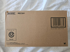 Bandai saint seiya d'occasion  Nice-