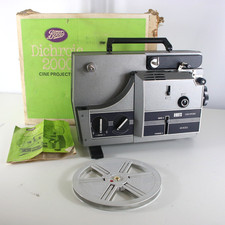 film projector for sale film projector for sale LEEDS
