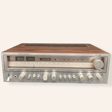 Vintage 1979 zenith for sale  Tucson