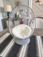 egg chair for sale egg chair for sale Ringgold