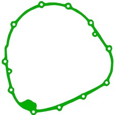 Dichtung kupplungsdeckel agust gebraucht kaufen Dichtung kupplungsdeckel agust gebraucht kaufen  Wuppertal