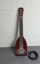 1940 electromuse electric for sale  Sylmar
