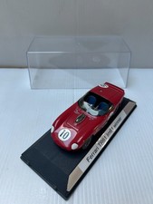 Kit starter ferrari d'occasion Kit starter ferrari d'occasion  Angers-