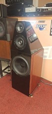 Clone wilson audio usato Clone wilson audio usato  Istrana