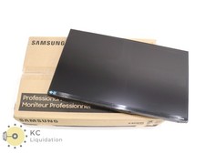Samsung ft45 series for sale  Blue Springs