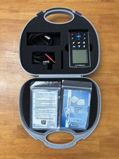 Intensity select combo for sale  Fredericksburg