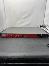 Opengear im7200 im7232 for sale  Morristown