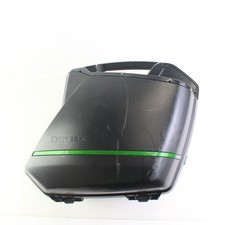 Kawasaki 1000 650 for sale  EGHAM