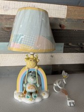 Vintage care bears for sale  North Myrtle Beach