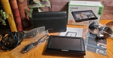 Garmin nuvi 52lm d'occasion  Expédié en Belgium
