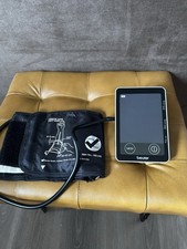 beurer bm 58 gebraucht kaufen beurer bm 58 gebraucht kaufen Rheine