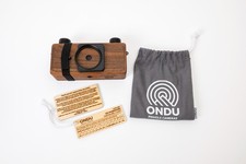 Ondu 135mm panoramic for sale Ondu 135mm panoramic for sale  STOWMARKET