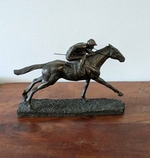 Veronese 1999 resin for sale  LEEDS