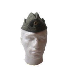 Swedish army m39 for sale  ALDERSHOT