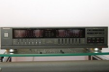 Technics 8058 stereo gebraucht kaufen  Bad Hönningen