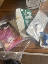Lot vintage magic for sale  Columbus