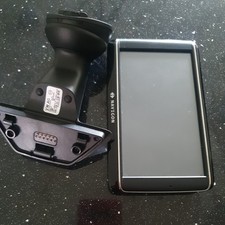 Genuine navigon sat for sale  MANCHESTER