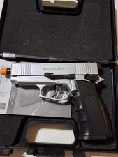 ekol for sale  Payson