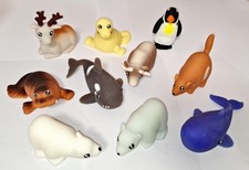 Jelly planet polar usato  Messina