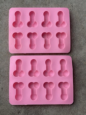Penis ice cube for sale  Boise