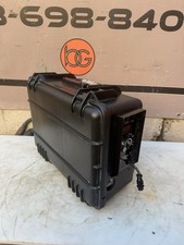 Miller suitcase 12rc for sale  Staten Island