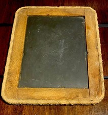 Antique sided slate for sale  Shenandoah